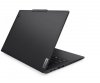 Lenovo Ultrabook ThinkPad T14 G6 21QJ00FRPB W11Pro  AI 5 PRO 340/2X16GB/512GB/INT/14.0 WUXGA/Black/3YRS Premier Support + CO2 Of